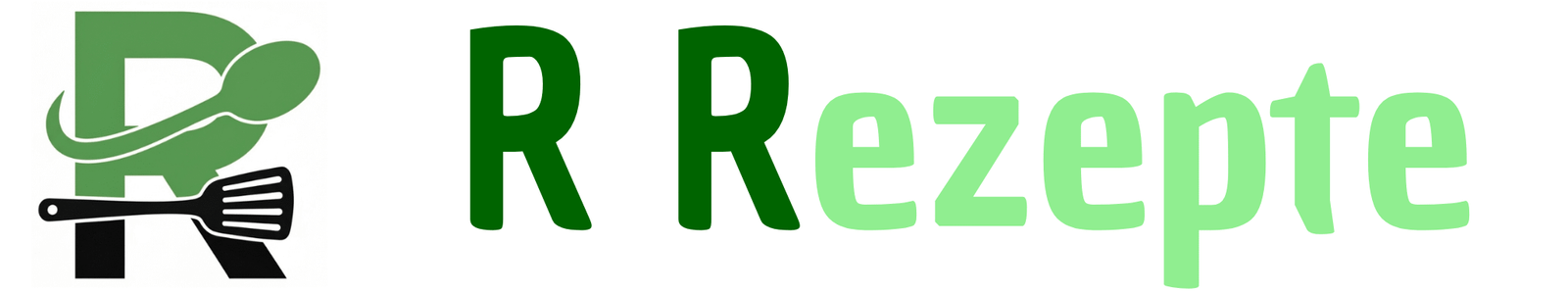 rrezepte.de