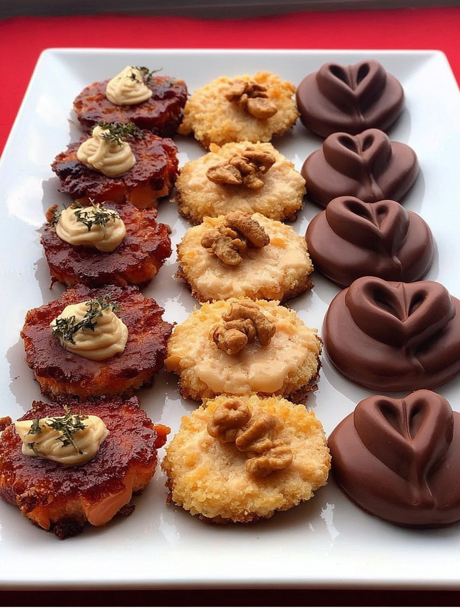 Die 6 besten Weihnachtsrezepte image 2