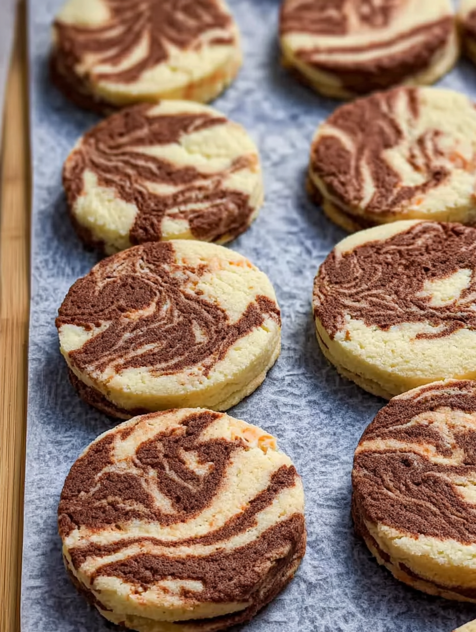 HEIDESAND Kekse image 2