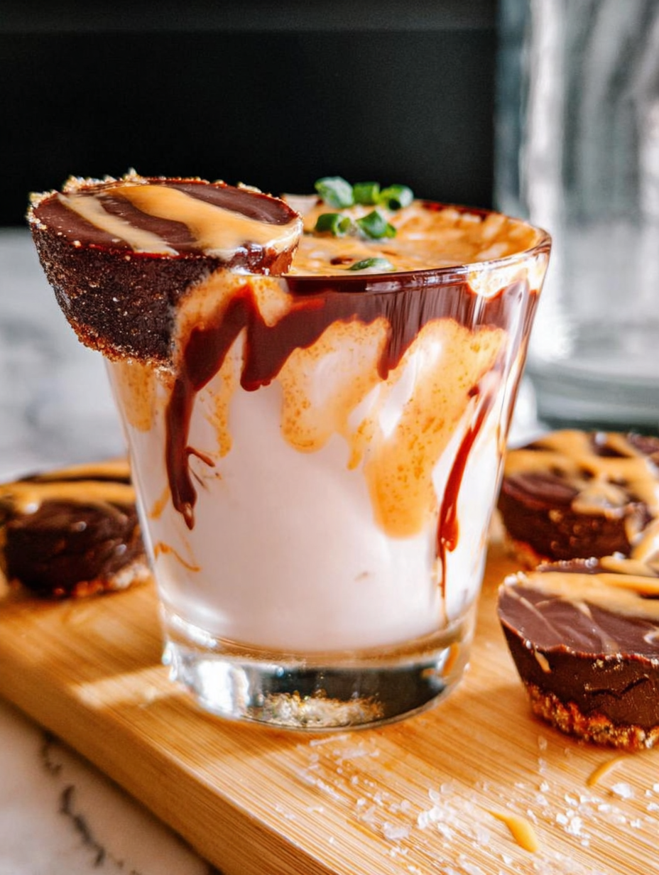 Alkoholische Getränke image 2