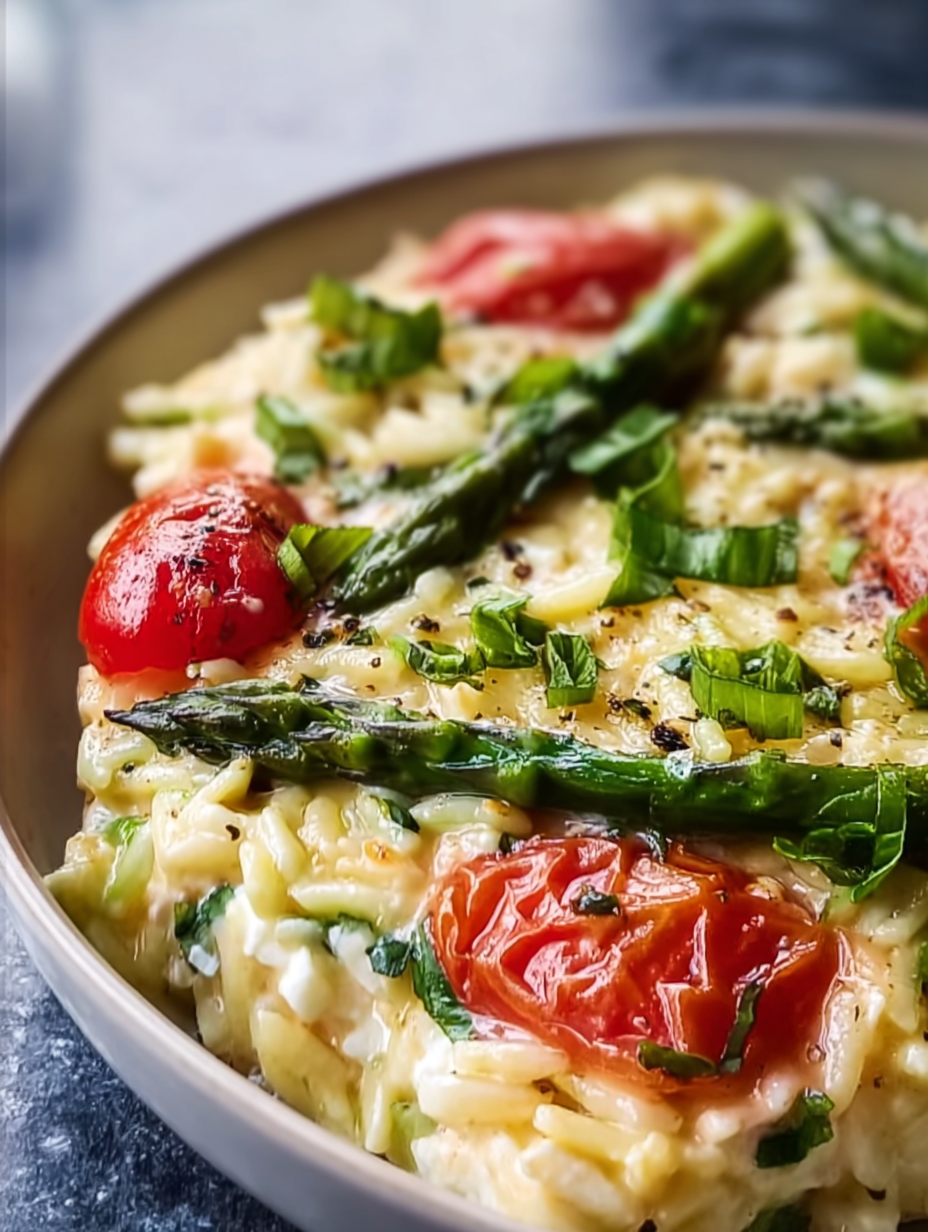 Gebackener Feta image 2