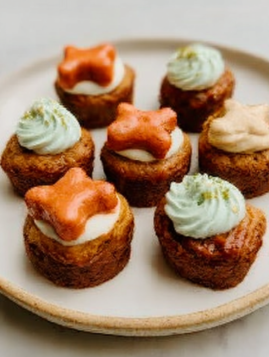 einfache, hundesichere Glasur image 2