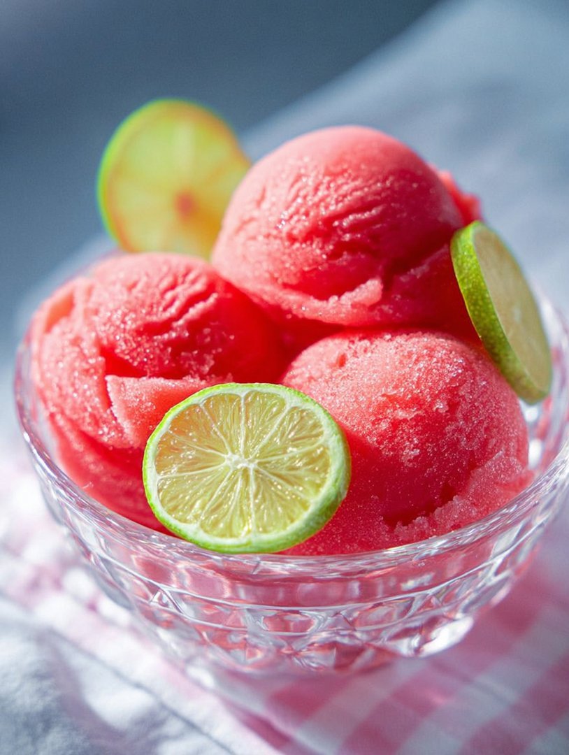 Bang Bang Chicken Bowl image 2