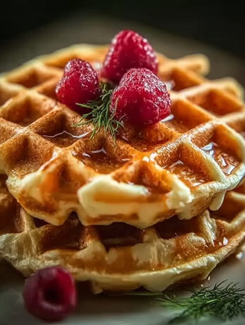 Cucumber Ranch Crack Salad image 2