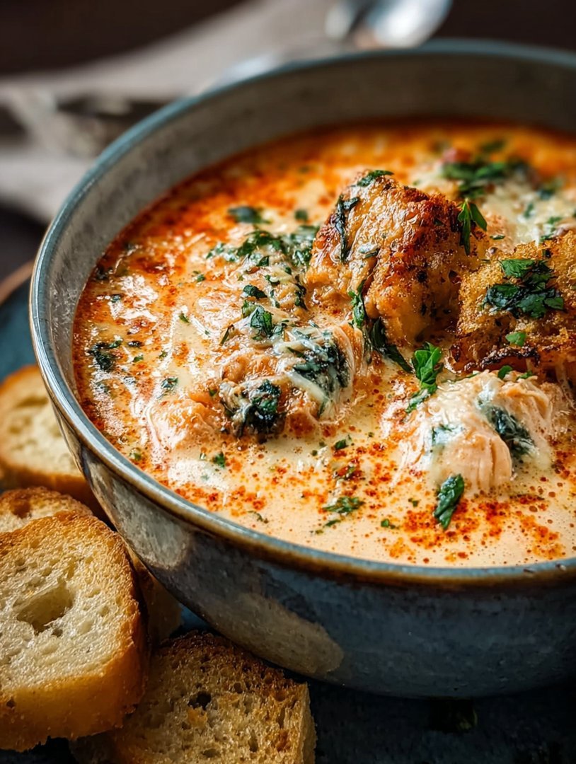 Easy 4 Ingredient Blueberry Bagel Recipe image 2