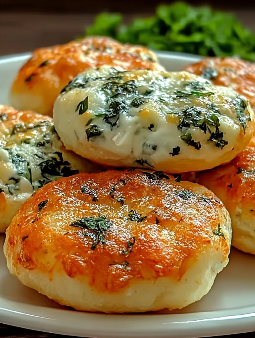 Hüttenkäse image 2