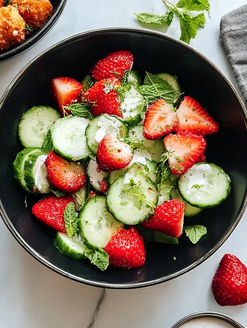 Skyr-Waffeln image 2