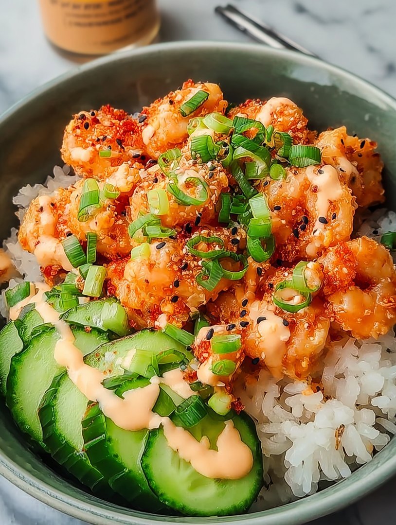 This Cucumber Strawberry Salad image 2