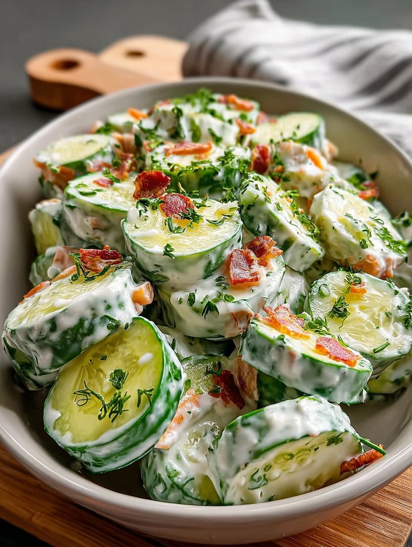 Zingy Cherry Limeade Sorbet image 2